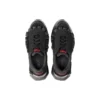 Zapatos Asics x Shushu/Tong Tarther SC Plus «Negro»