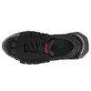 Zapatos Asics x Shushu/Tong Tarther SC Plus «Negro»