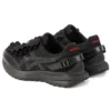 Zapatos Asics x Shushu/Tong Tarther SC Plus «Negro»