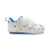 Zapatos Asics x Suku «White Multi»