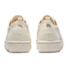 Zapatos casuales Court Trail Beige/Blanco