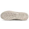 Zapatos casuales Court Trail Beige/Blanco