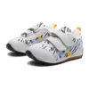 Zapatos Cotla «Grey Blue»