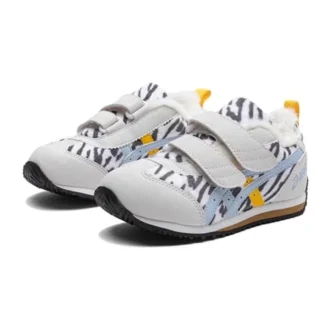 Zapatos Cotla «Grey Blue»