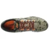 Zapatos de atletismo Cross Freak 2 «Dusky Green»