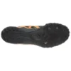 Zapatos de atletismo Cross Freak 2 «Dusky Green»