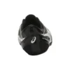 Zapatos de atletismo Sonicsprint Negro/Blanco