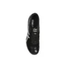 Zapatos de atletismo Sonicsprint Negro/Blanco
