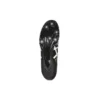Zapatos de atletismo Sonicsprint Negro/Blanco
