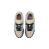 Zapatos de baloncesto Gel-Fuse Kigo «Azul Beige»
