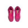 Zapatos de baloncesto GEL-Hoop V15 «Rose Pink»