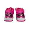 Zapatos de baloncesto GEL-Hoop V15 «Rose Pink»