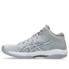 Zapatos de baloncesto GEL-Hoop V16 «Gris-Blanco»