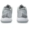 Zapatos de baloncesto GEL-Hoop V16 «Gris-Blanco»