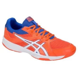 Zapatos de bádminton Upcourt 3 «Nova Orange»