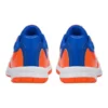 Zapatos de bádminton Upcourt 3 «Nova Orange»