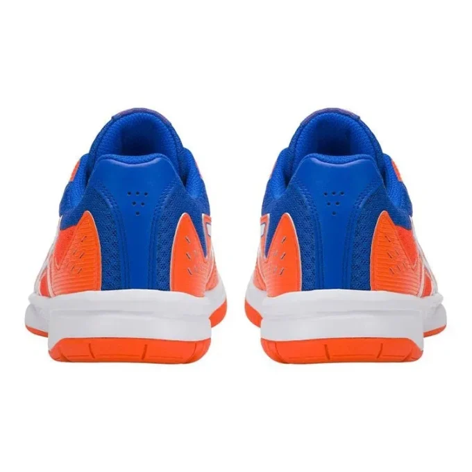 Zapatos de bádminton Upcourt 3 «Nova Orange»