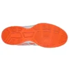 Zapatos de bádminton Upcourt 3 «Nova Orange»