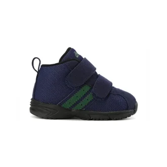 Zapatos de correr Comfy Baby MS FW Azul