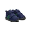 Zapatos de correr Comfy Baby MS FW Azul