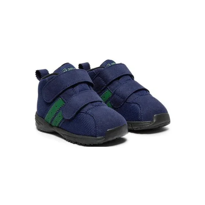 Zapatos de correr Comfy Baby MS FW Azul