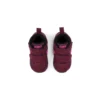 Zapatos de correr Comfy Baby MS FW Rojo