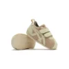 Zapatos de correr Corsair Marrón