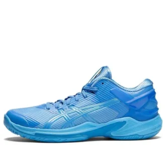 Zapatos de correr GEL Burst 24 Low Azul