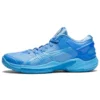 Zapatos de correr GEL Burst 24 Low Azul