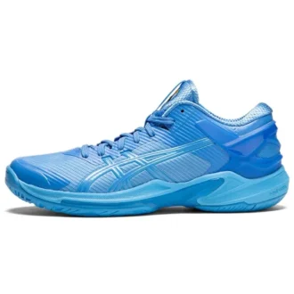 Zapatos de correr GEL Burst 24 Low Azul