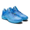 Zapatos de correr GEL Burst 24 Low Azul