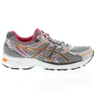 Zapatos de correr GEL-Equation 7 Wide «Lightning Raspberry»