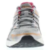 Zapatos de correr GEL-Equation 7 Wide «Lightning Raspberry»