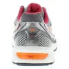 Zapatos de correr GEL-Equation 7 Wide «Lightning Raspberry»