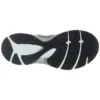 Zapatos de correr GEL-Equation 7 Wide «Lightning Raspberry»