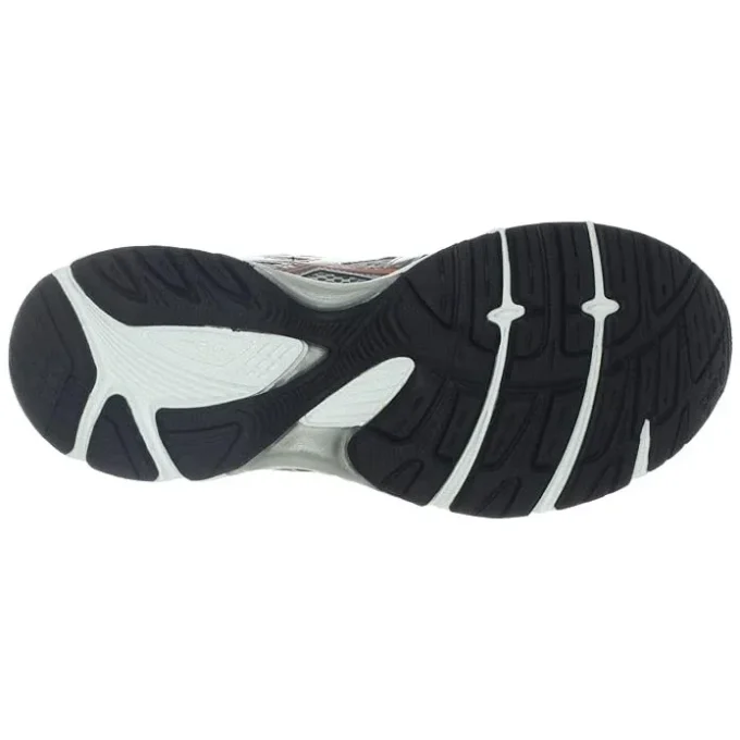 Zapatos de correr GEL-Equation 7 Wide «Lightning Raspberry»