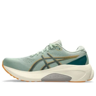 Zapatos de correr Gel-Kayano 30 «Green»