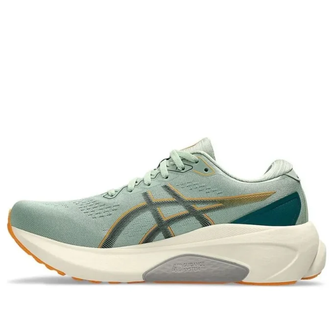 Zapatos de correr Gel-Kayano 30 «Green»