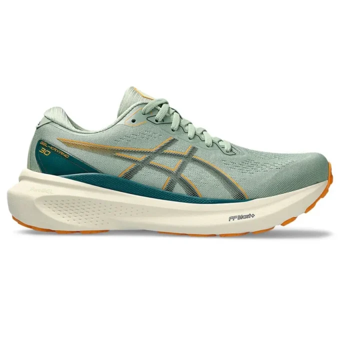 Zapatos de correr Gel-Kayano 30 «Green»