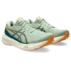 Zapatos de correr Gel-Kayano 30 «Green»