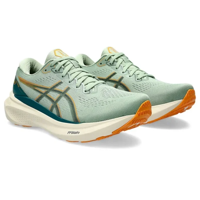Zapatos de correr Gel-Kayano 30 «Green»