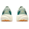 Zapatos de correr Gel-Kayano 30 «Green»