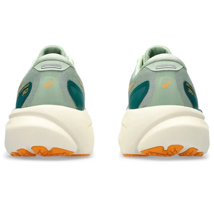 Zapatos de correr Gel-Kayano 30 «Green»