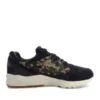Zapatos de correr Gel-Kayano «Black Martini Olive»