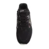 Zapatos de correr Gel-Kayano «Black Martini Olive»