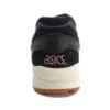 Zapatos de correr Gel-Kayano «Black Martini Olive»