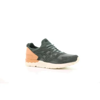 Zapatos de correr Gel-Lyte V «Dark Forest»
