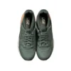 Zapatos de correr Gel-Lyte V «Dark Forest»