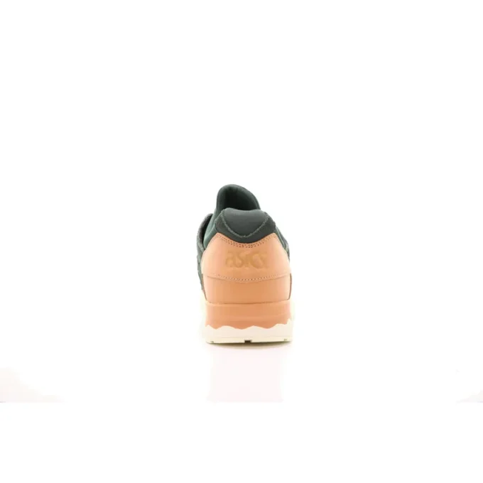 Zapatos de correr Gel-Lyte V «Dark Forest»