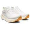 Zapatos de correr Gel-Nimbus 25 «Blanco»